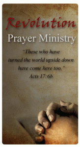RPM-Prayer-Banner-Widget